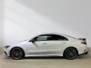 Mercedes-Benz CLA 35 AMG Coupe 4Matic =AMG Aerodynamic= Гаранция Thumbnail 4