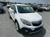 Opel Mokka (KATO НОВА) Thumbnail 3