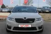 Skoda Octavia 2.0 TSI RS 230...  Thumbnail 2