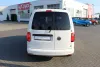 Volkswagen Caddy 2.0 TDI Kombi Navi...  Thumbnail 4