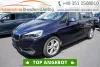 BMW 218 GRAN TOURER D XDRIVE SPORT LINE*UPE 49.690¤ Thumbnail 1