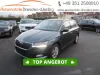 Skoda Fabia 1.0 TSI COMBI STYLE*TEMPOMAT*VOLL LED* Thumbnail 2