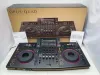  Pioneer CDJ-3000, Pioneer DJ DJM-A9, Pioneer CDJ-2000NXS2,  Thumbnail 4