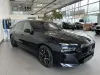 BMW i7 Thumbnail 5