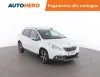 PEUGEOT 2008 1.6 e-HDi 92 CV S&S Allure Thumbnail 6