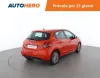 PEUGEOT 208 PureTech 82 5p. Active Thumbnail 5