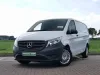 Mercedes-Benz Vito 116 Lang L2 Automaat LED Thumbnail 1