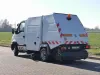 Renault Mascott 110 -35 SWEEPER Thumbnail 5