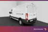 Ford Transit 350 L2H2 AWD 170hk Värmare 2xSkjutdörrar Moms Thumbnail 2