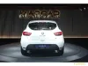 Renault Clio 1.5 dCi Joy Thumbnail 3