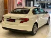 Fiat Egea 1.6 Multijet Easy Thumbnail 6