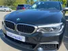 BMW 5-серии xDrive Individual  Thumbnail 2