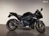 Honda CBR Thumbnail 5