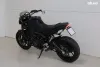 Yamaha MT Thumbnail 2